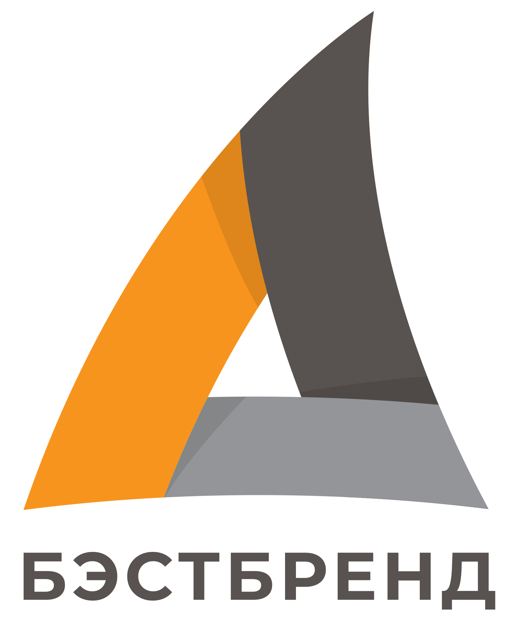БЭСТБРЕНД БЭСТБРЕНД