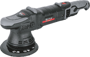 XPA15-125CE