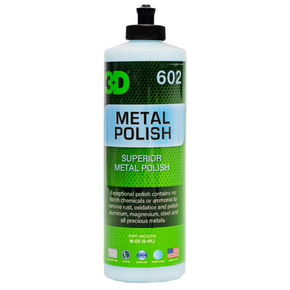 602OZ16