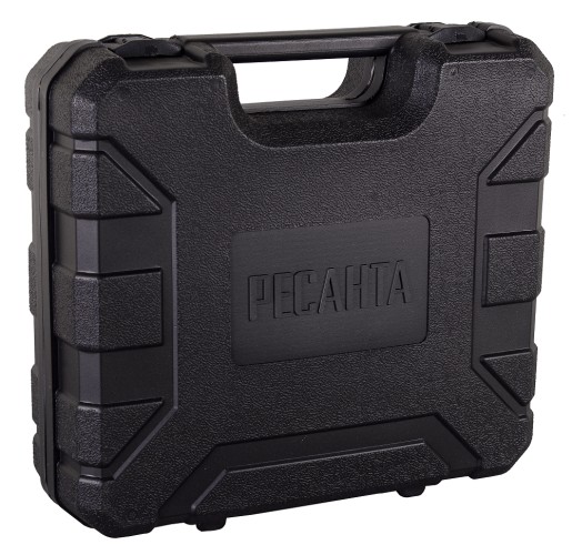 РЕСАНТА 9