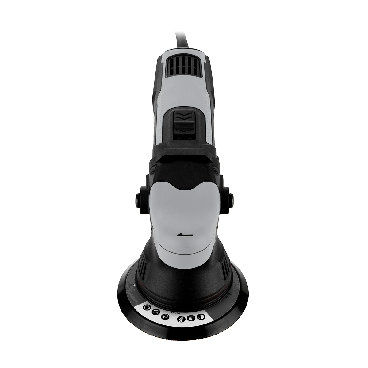 XPA9-125E 3