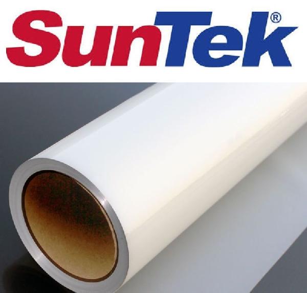 Clear SUN TEK