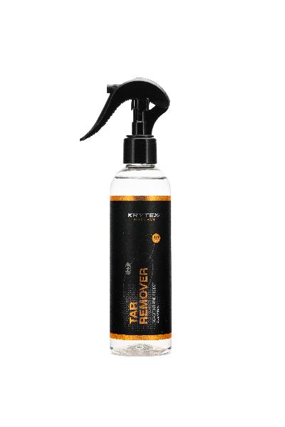 06 Tar Remover 250