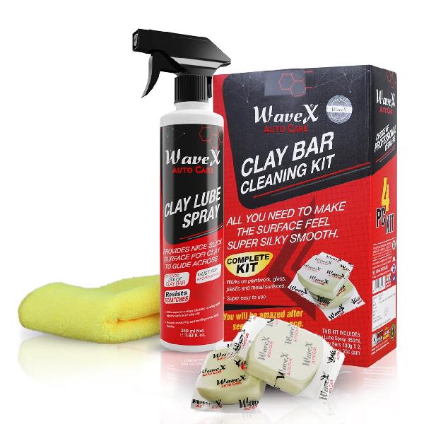 CLB KIT