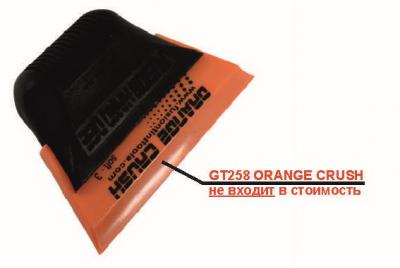 GT037 2