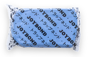 Joybond Blue Clay Полировочная синяя глина 200г CBB001