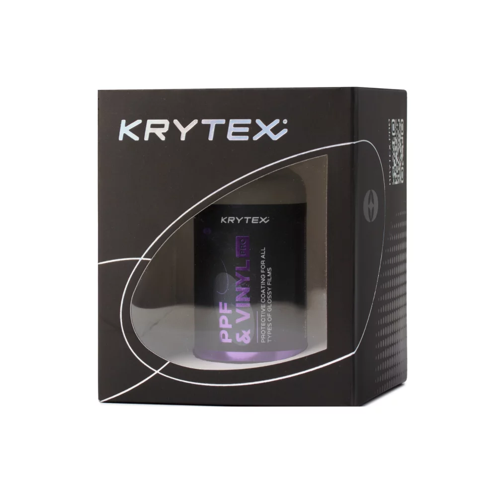 KRYTEX PPF & VINYL PRO 2