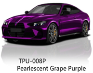 TPU-008P