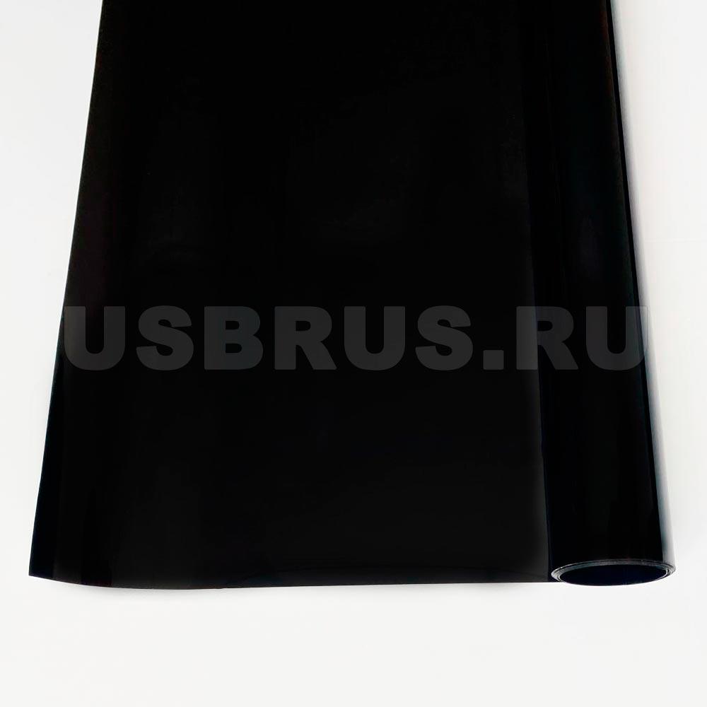 BlackOut декоративная USB1