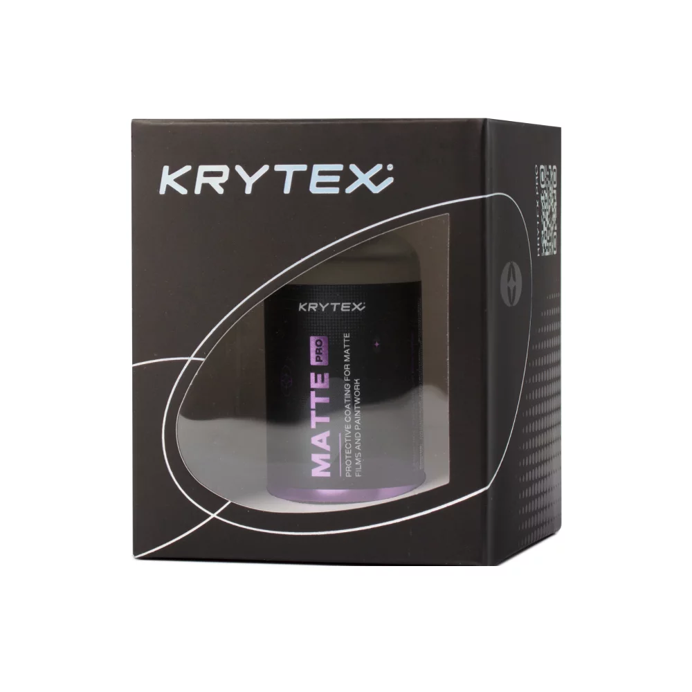 KRYTEX MATTE PRO 2
