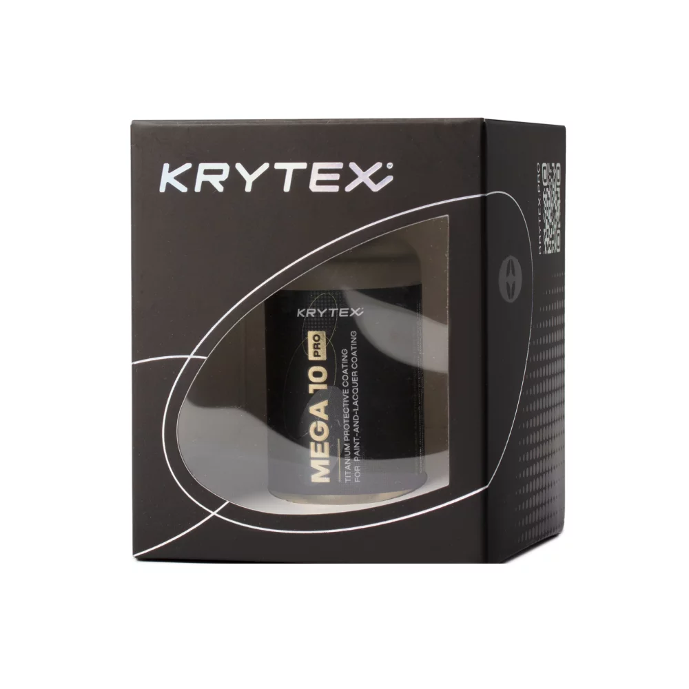 KRYTEX MEGA 10 PRO 2