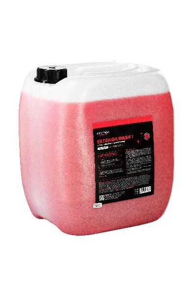 19 Exterior Wash 1 22kg 02