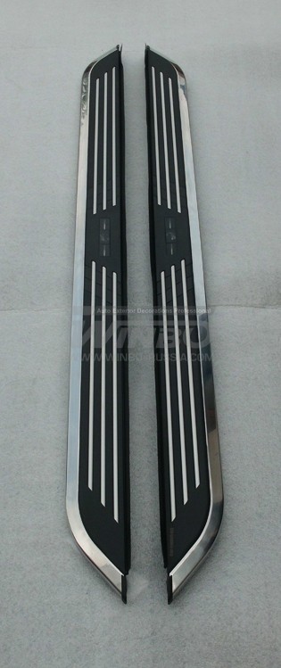 PW00950001 2