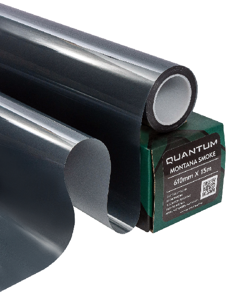 QUANTUM MONTANA SMOKE