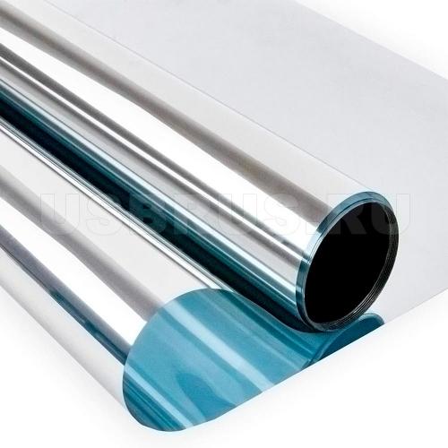 Silver 25