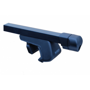IR-120