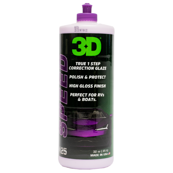 425OZ32