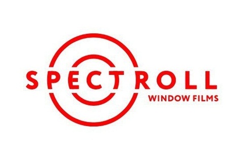 SPECTROLL
