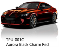 TPU-001C