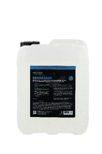 10 Degreaser 5000 01