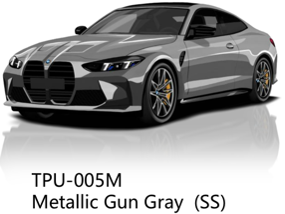TPU-005M