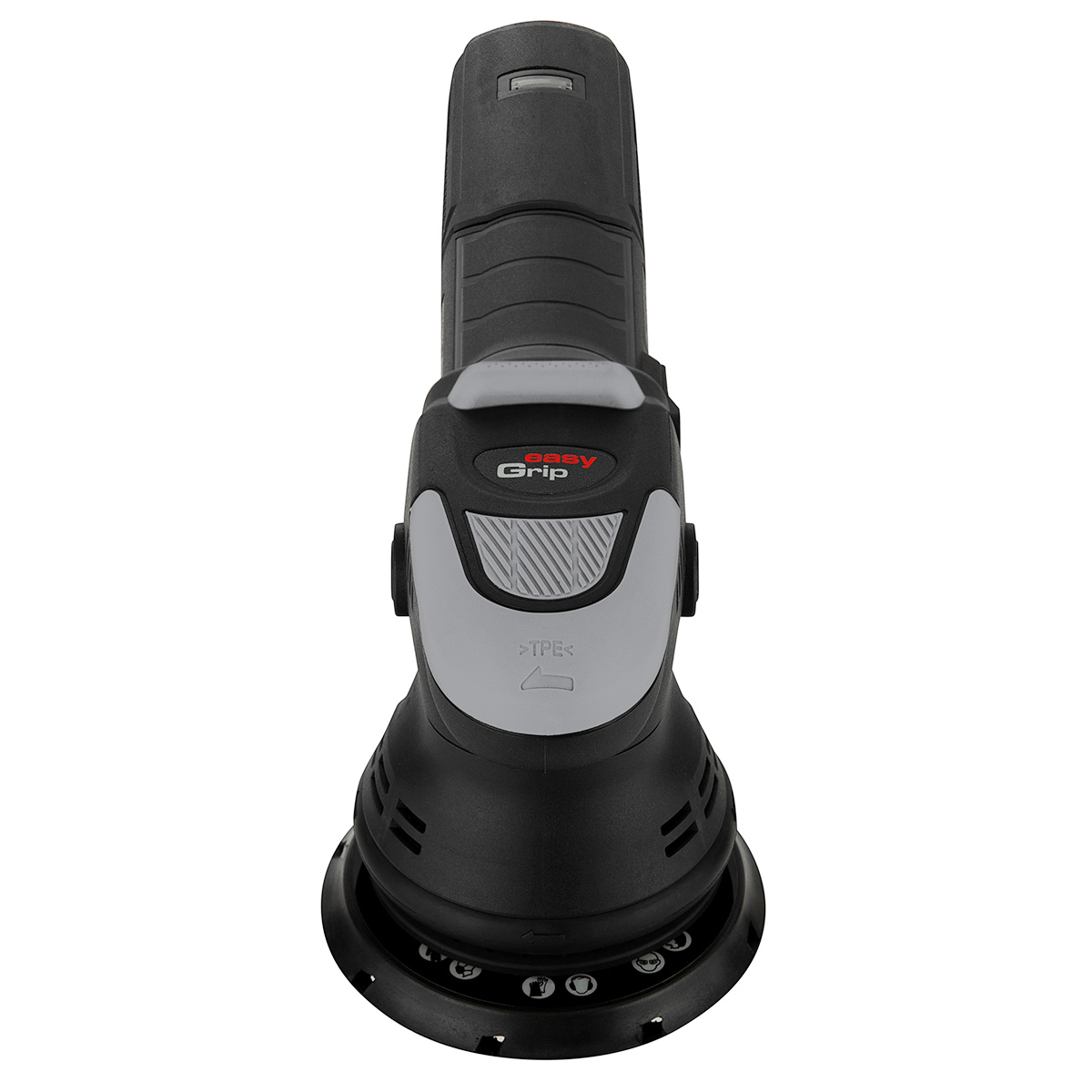 XPA12-125CE 2