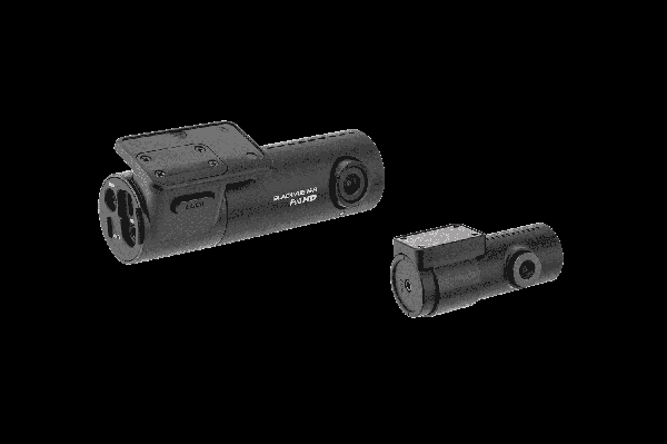 DR590X-2CH_6