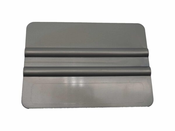 GT087-6G GRAY Выгонка серая 15 см.