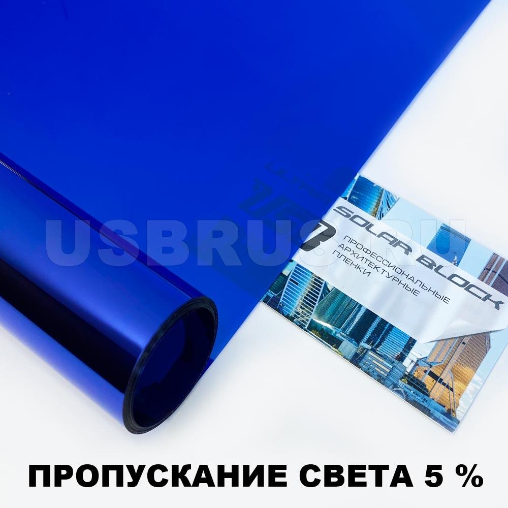 r S 303 солнцезащитная USB2