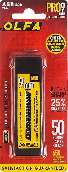 OL-ABB-50B