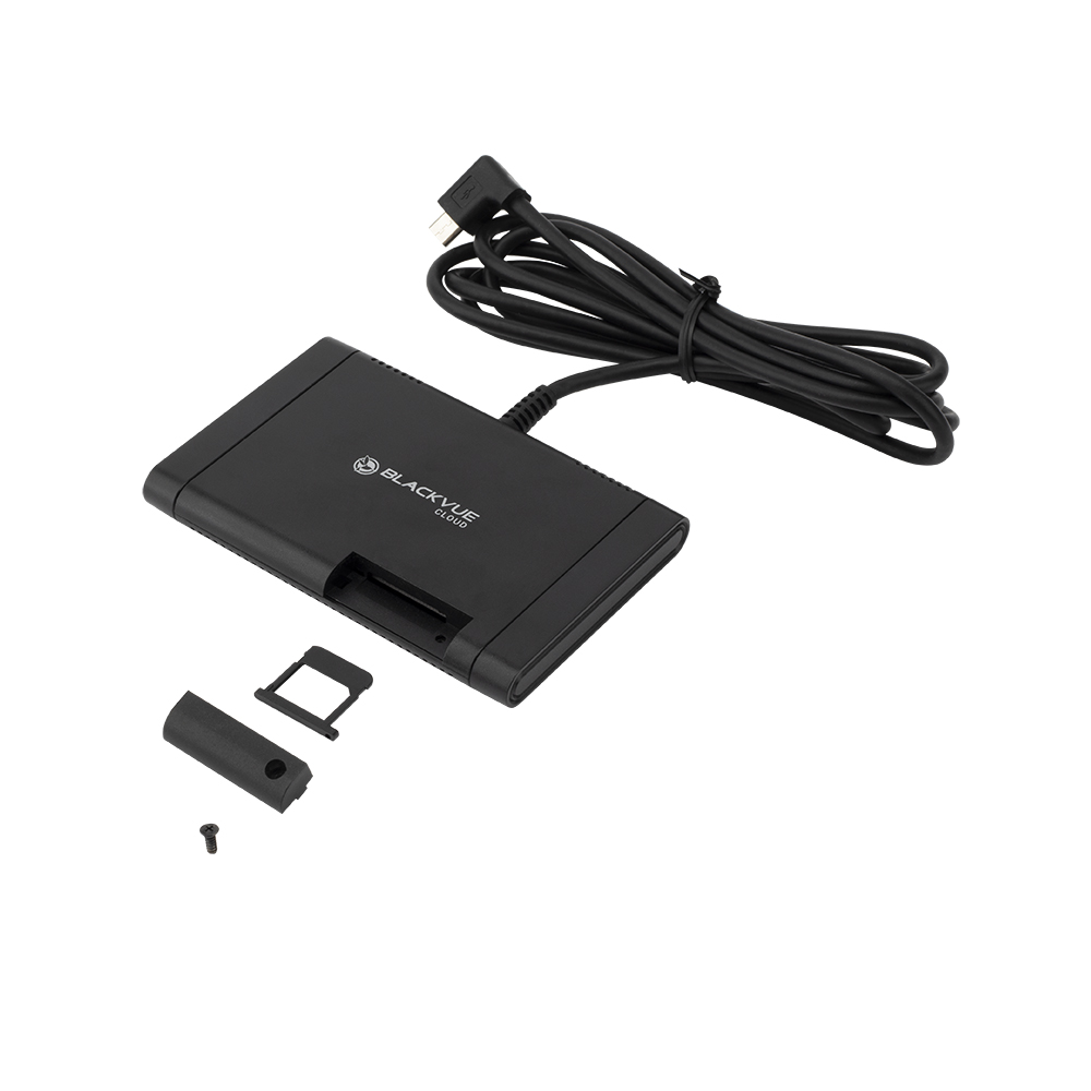 CM100LTE_005