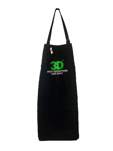 Фартук J-053D