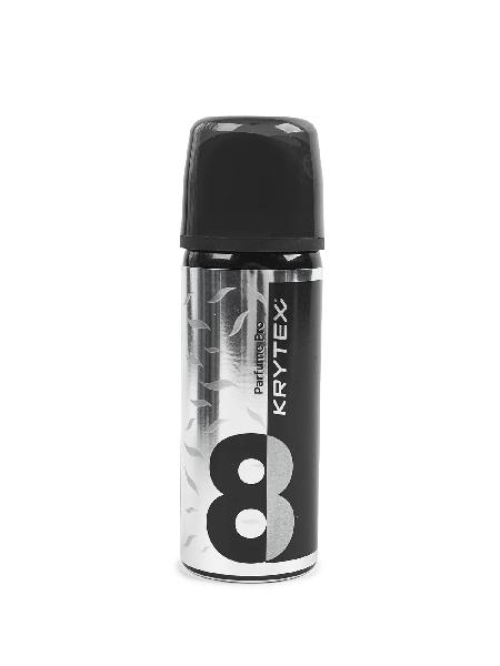 81