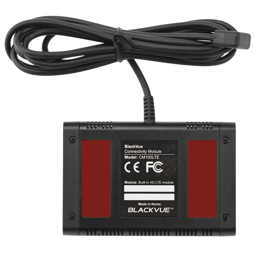 CM100LTE_004