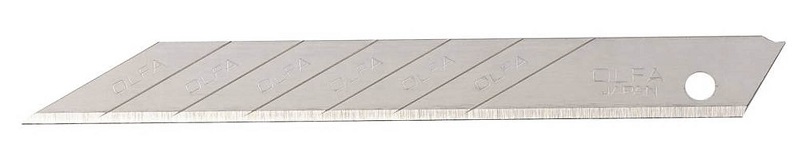 OL-SAB-10B1