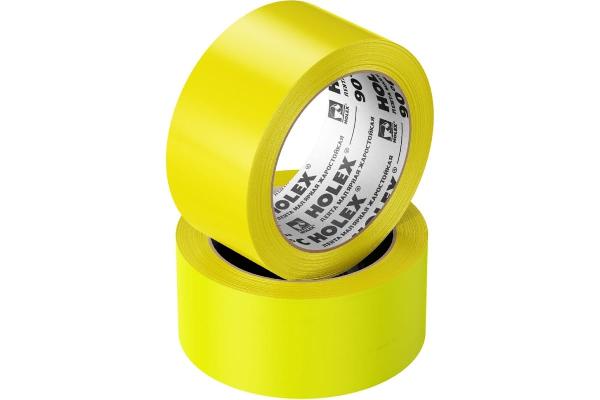 HAS-382307
