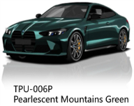 TPU-006P