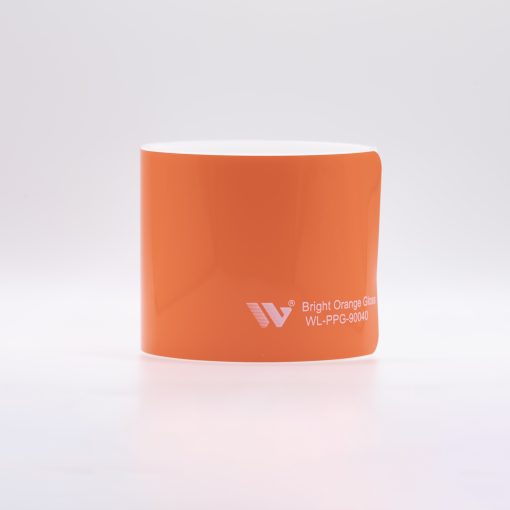 WL-PPG-90040-510x510