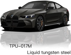 TPU-0017M