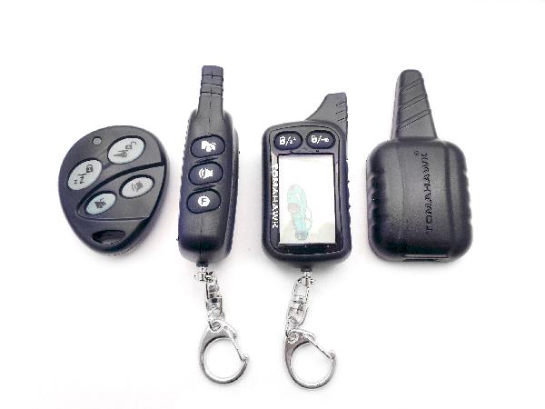 TZ-7010