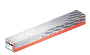 SafeX Base