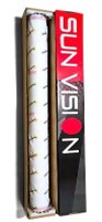 SUN VISION коробка