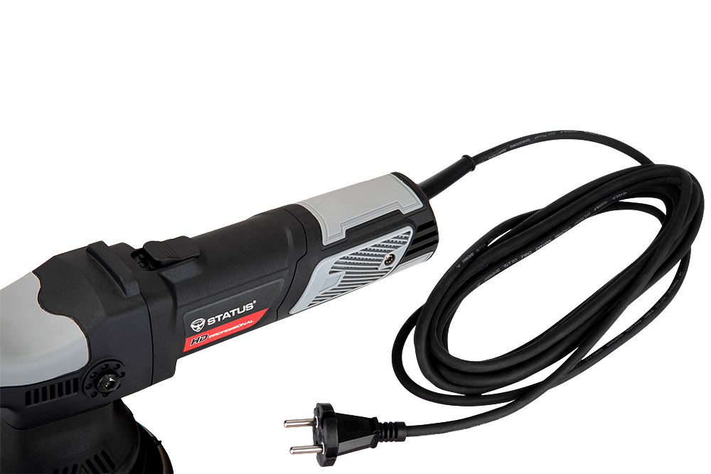 XPA15-150CE 5