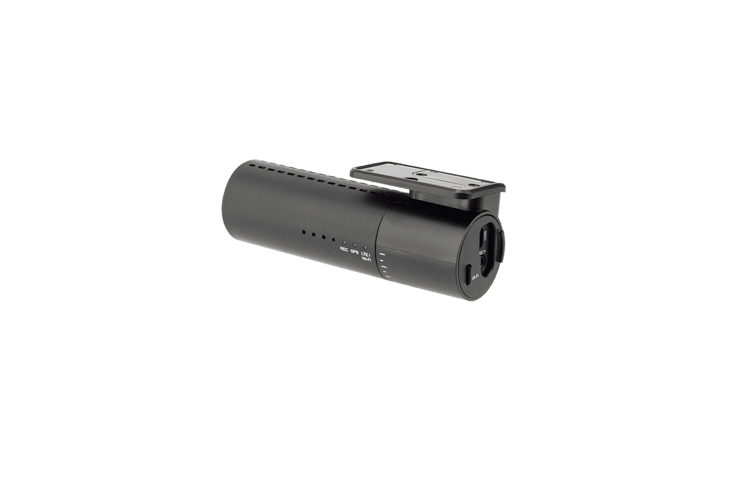 DR590X-1CH_2