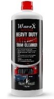 HD-CLEAN300