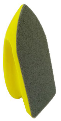 VLB-1