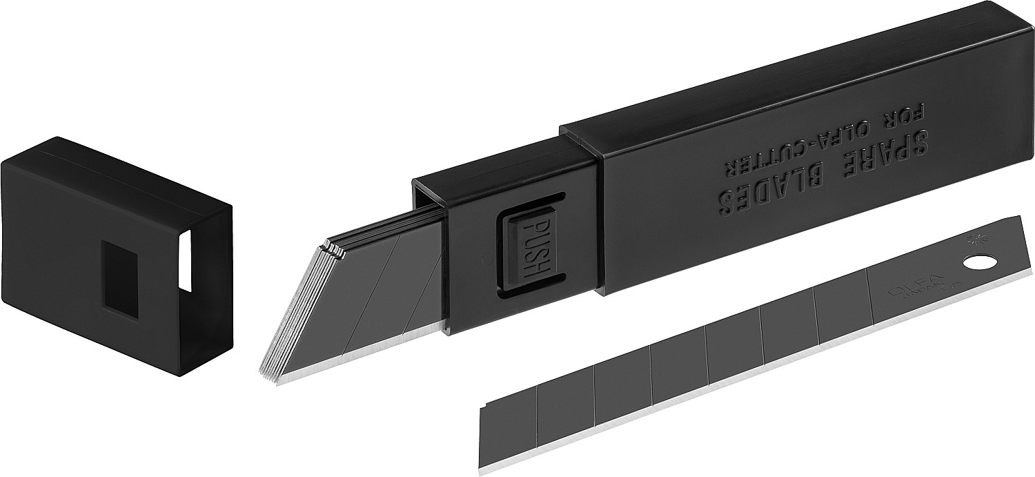 OL-LBB-10B1