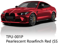 TPU-001P