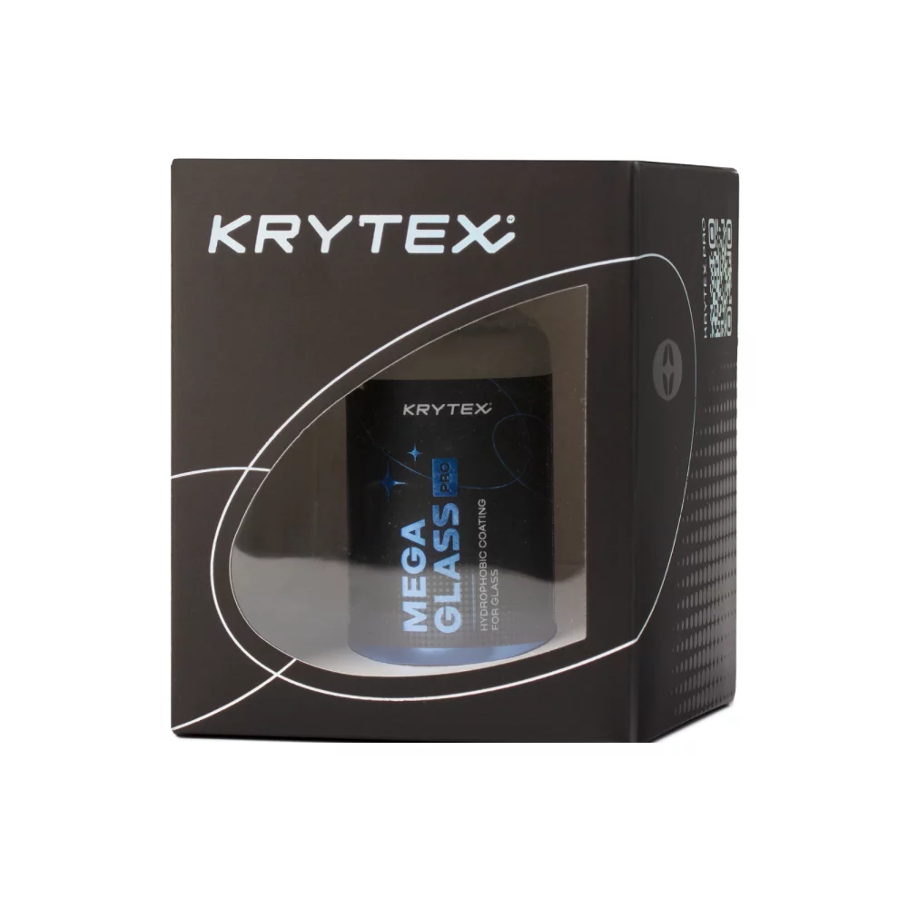KRYTEX MEGA GLASS PRO 2