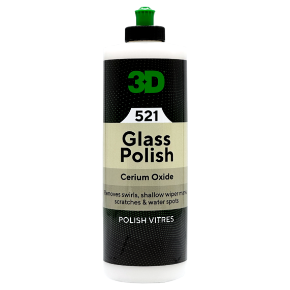 521OZ16